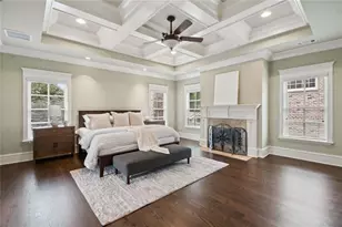 1142 Pine Grove Ave NE, Brookhaven, GA 30319 - Photo 19