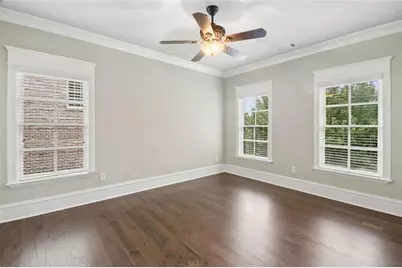 1142 Pine Grove Avenue NE, Brookhaven, GA 30319 - Photo 31