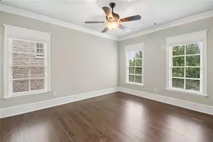 1142 Pine Grove Ave NE, Brookhaven, GA 30319 - Photo 31