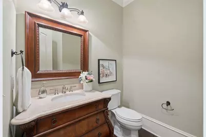 1142 Pine Grove Avenue NE, Brookhaven, GA 30319 - Photo 17