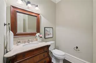 1142 Pine Grove Ave NE, Brookhaven, GA 30319 - Photo 17