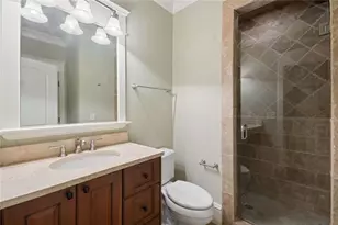 1142 Pine Grove Ave NE, Brookhaven, GA 30319 - Photo 35
