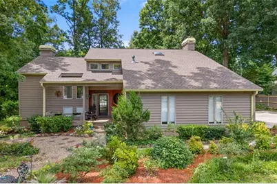 2335 Ettas Circle, Conyers, GA 30013 - Photo 37