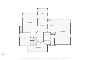 2335 Ettas Cir, Conyers, GA 30013 - Photo 47