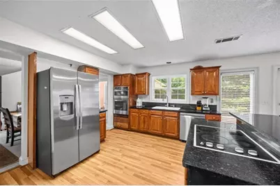 2335 Ettas Circle, Conyers, GA 30013 - Photo 13