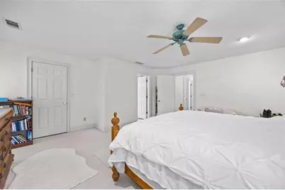 2335 Ettas Circle, Conyers, GA 30013 - Photo 29