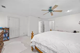 2335 Ettas Cir, Conyers, GA 30013 - Photo 29