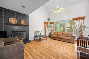 2335 Ettas Cir, Conyers, GA 30013 - Photo 5