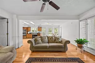 2335 Ettas Cir, Conyers, GA 30013 - Photo 17