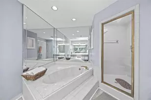 2335 Ettas Cir, Conyers, GA 30013 - Photo 31