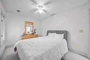 2335 Ettas Cir, Conyers, GA 30013 - Photo 25
