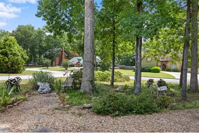 2335 Ettas Circle, Conyers, GA 30013 - Photo 35