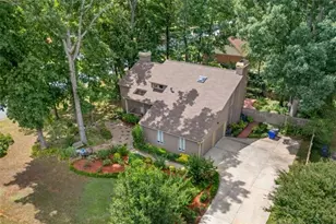 2335 Ettas Cir, Conyers, GA 30013 - Photo 39