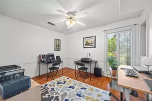 2335 Ettas Cir, Conyers, GA 30013 - Photo 11