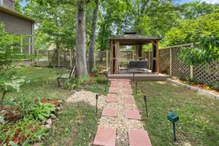 2335 Ettas Cir, Conyers, GA 30013 - Photo 33