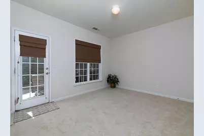 4689 Wehunt Commons Drive SE, Smyrna, GA 30082 - Photo 21