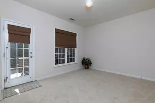 4689 Wehunt Commons Dr SE, Smyrna, GA 30082 - Photo 21