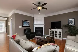 4689 Wehunt Commons Dr SE, Smyrna, GA 30082 - Photo 11