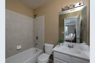 4689 Wehunt Commons Drive SE, Smyrna, GA 30082 - Photo 19