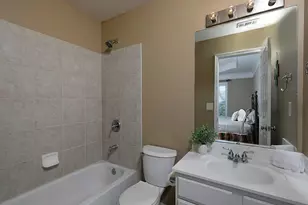4689 Wehunt Commons Dr SE, Smyrna, GA 30082 - Photo 19