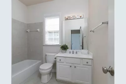 4689 Wehunt Commons Drive SE, Smyrna, GA 30082 - Photo 23
