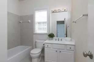 4689 Wehunt Commons Dr SE, Smyrna, GA 30082 - Photo 23
