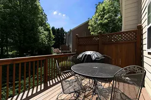 4689 Wehunt Commons Dr SE, Smyrna, GA 30082 - Photo 13