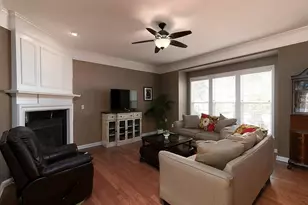 4689 Wehunt Commons Dr SE, Smyrna, GA 30082 - Photo 9