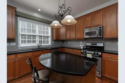 4689 Wehunt Commons Drive SE, Smyrna, GA 30082 - Photo 5