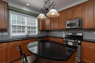 4689 Wehunt Commons Dr SE, Smyrna, GA 30082 - Photo 5