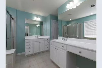 4689 Wehunt Commons Drive SE, Smyrna, GA 30082 - Photo 15