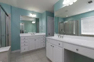 4689 Wehunt Commons Dr SE, Smyrna, GA 30082 - Photo 15
