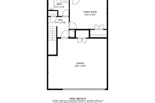 4689 Wehunt Commons Dr SE, Smyrna, GA 30082 - Photo 25