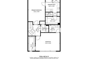 4689 Wehunt Commons Dr SE, Smyrna, GA 30082 - Photo 27