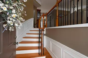 4689 Wehunt Commons Dr SE, Smyrna, GA 30082 - Photo 3