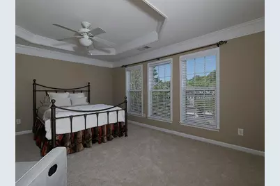 4689 Wehunt Commons Drive SE, Smyrna, GA 30082 - Photo 17