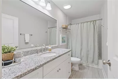 2304 Pembrook Pl NE, Atlanta, GA 30324 - Photo 17