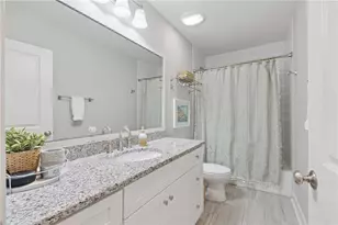 2304 Pembrook Pl NE, Atlanta, GA 30324 - Photo 17