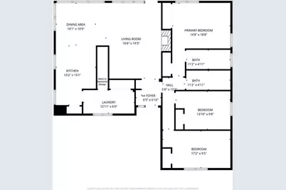 2304 Pembrook Pl NE, Atlanta, GA 30324 - Photo 25
