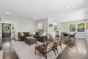 2304 Pembrook Pl NE, Atlanta, GA 30324 - Photo 5