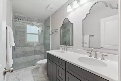 2304 Pembrook Pl NE, Atlanta, GA 30324 - Photo 15