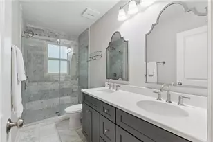 2304 Pembrook Pl NE, Atlanta, GA 30324 - Photo 15
