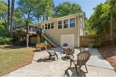 2304 Pembrook Pl NE, Atlanta, GA 30324 - Photo 23