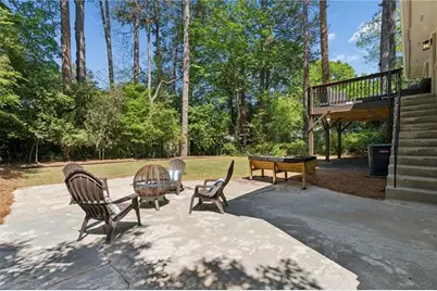 2304 Pembrook Pl NE, Atlanta, GA 30324 - Photo 21