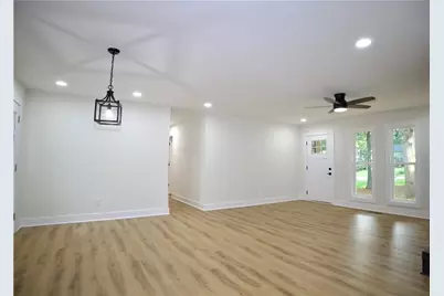 83 Thunderwood Trail, Dallas, GA 30157 - Photo 23