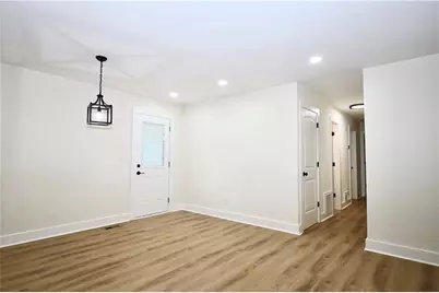 83 Thunderwood Trail, Dallas, GA 30157 - Photo 17
