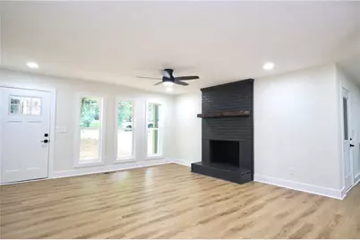 83 Thunderwood Trail, Dallas, GA 30157 - Photo 25
