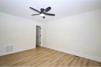 83 Thunderwood Trail, Dallas, GA 30157 - Photo 7