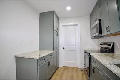 83 Thunderwood Trail, Dallas, GA 30157 - Photo 19