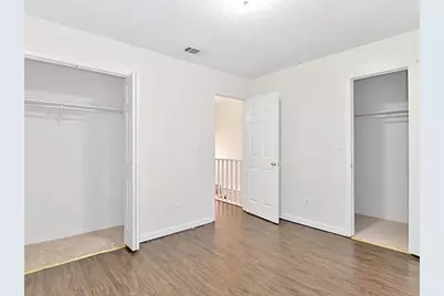123-25 Curtis Road, Lawrenceville, GA 30046 - Photo 5
